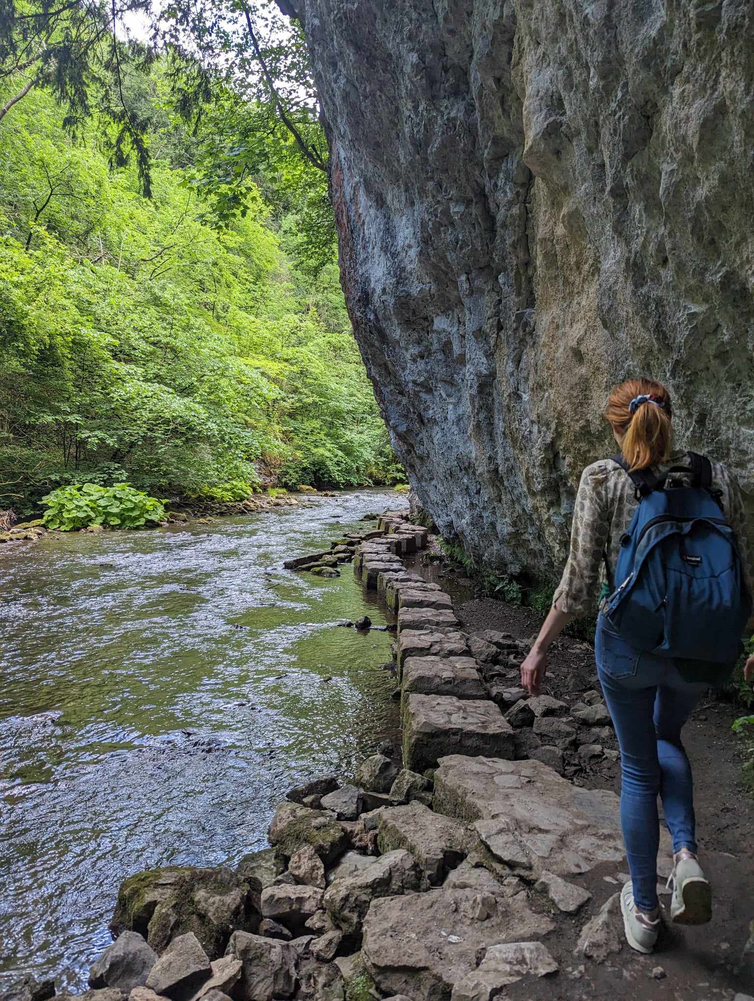 Guided Walks - Full day - Image 3